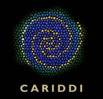 Cariddi