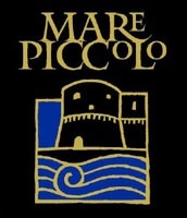 Mare Piccolo