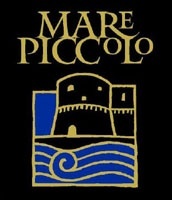 Mare Piccolo